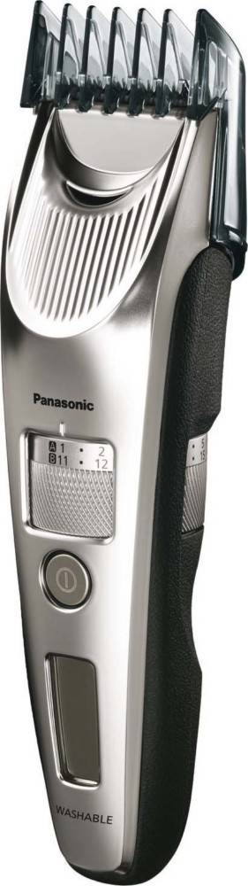 Panasonic SDA Bartschneider Premium ER-SC60-S803 si/sw-1