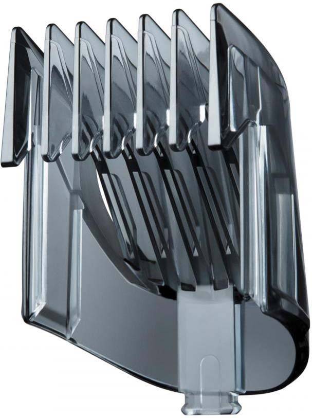 Panasonic SDA Bartschneider Premium ER-SC60-S803 si/sw-2
