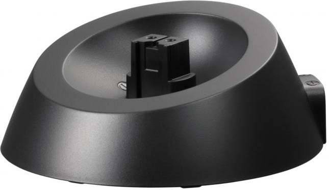 Panasonic SDA Bartschneider Premium ER-SC60-S803 si/sw-3