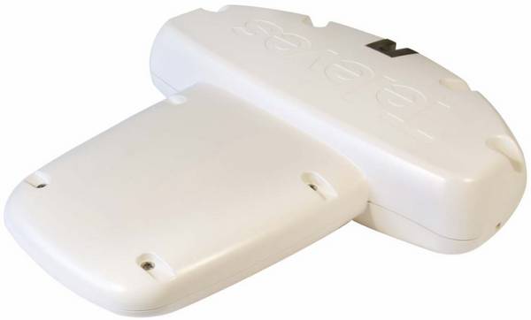 Televes Universal-Antenne DVB-T DINOVATF2