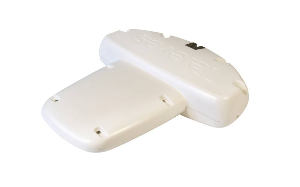 Televes Universal-Antenne DVB-T DINOVATF2-1