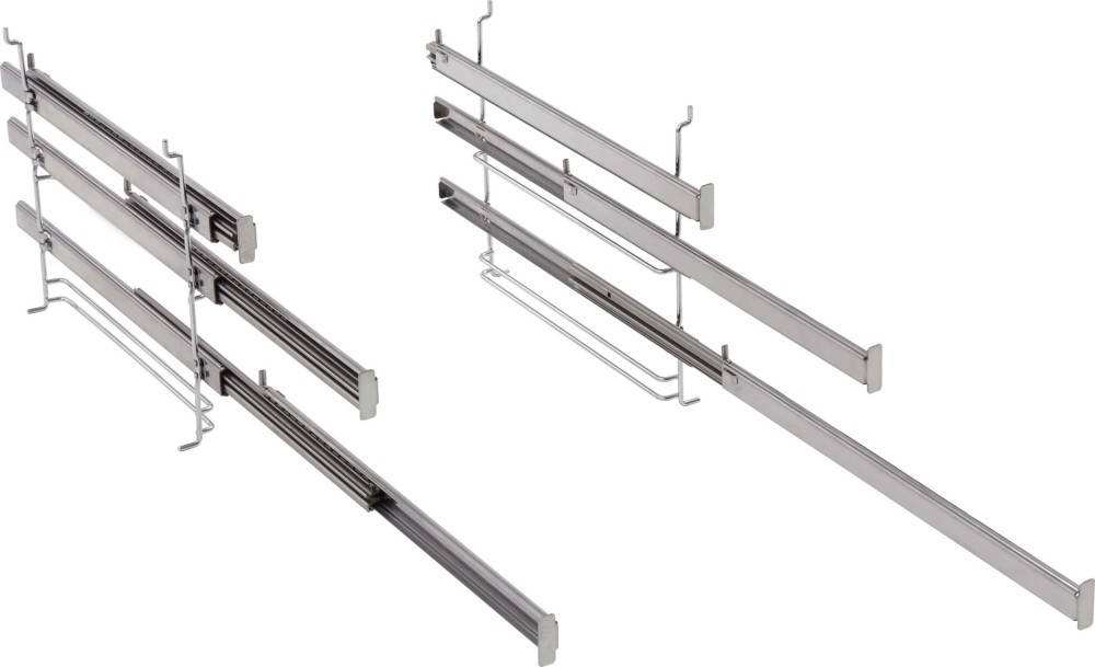 Gorenje Teleskopauszug 640245