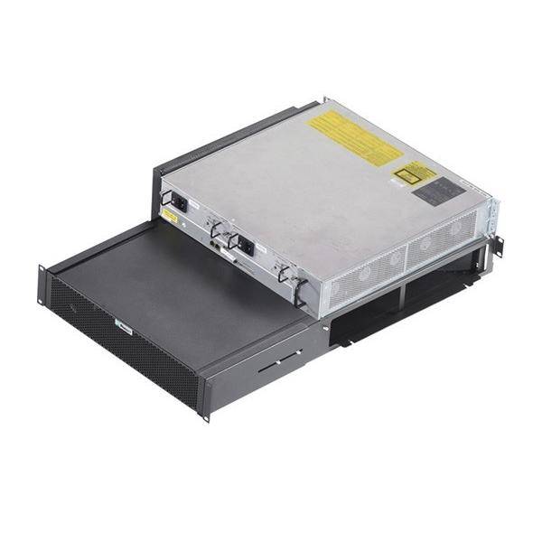Panduit Lufteinlasskanal CNLTD21B2