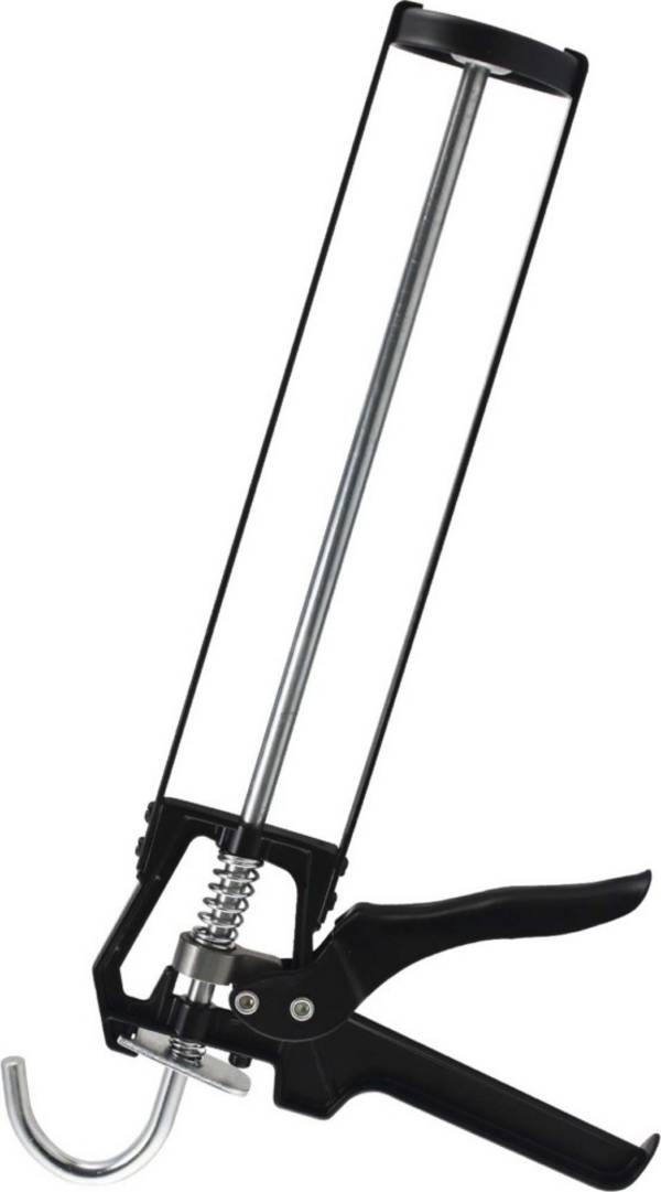 Beko Kartuschenpistole 9063102