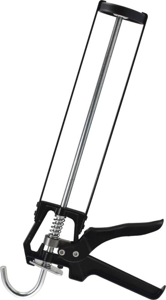 Beko Kartuschenpistole 9063102-0