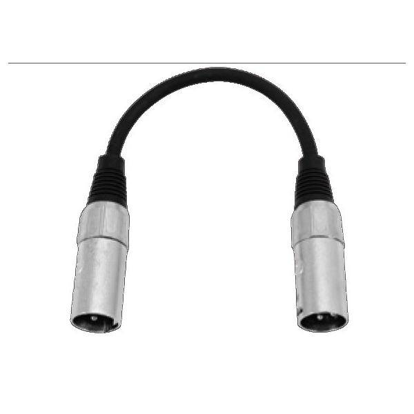 Scharnberger+Hasenbein Adapterkabel SADC XLR-0