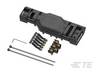 TE Connectivity CH6881-000 RayGel Plus 2 Kabelmuffe Inhalt: 1 St.