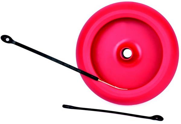Cimco Werkzeuge KatiBlitz Mini Ersatzband 142066
