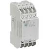 DOLD IL9071.12 3/N AC400/230V 0,85UN4%, Unterspannungsrelais, IL 9071