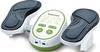 Beurer Durchblutungsstimulator EMS FM 250 Vital Legs