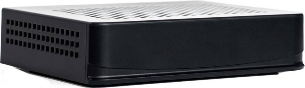 WHD WLAN/BT-Audioempfänger AIRBRIDGEPRO-0