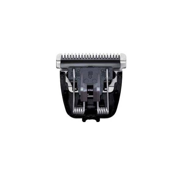 5 Stk. Panasonic SDA Schermesser WER9621Y1361