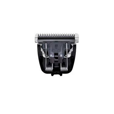 5 Stk. Panasonic SDA Schermesser WER9621Y1361