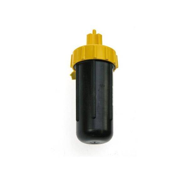 Scharnberger+Hasenbein Dosenmuffe 88765-0
