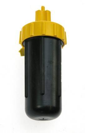Scharnberger+Hasenbein Dosenmuffe 88765-1