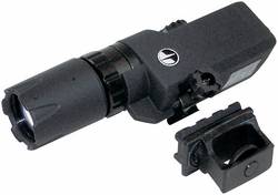 Laser Entfernungsmesser Nachtsichtgerät : Renkforce rrf1 nachtsichtgerät mit entfernungsmesser 6 x 32 mm kaufen