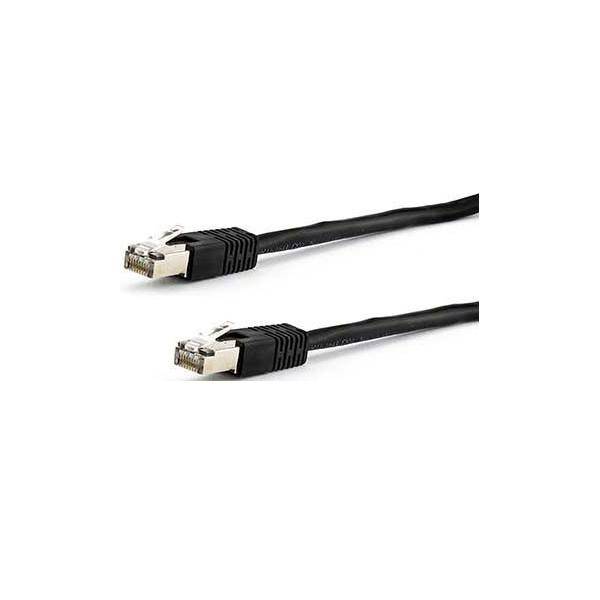E+P Elektrik Patchkabel crossover Cat5e CC 43/2-0