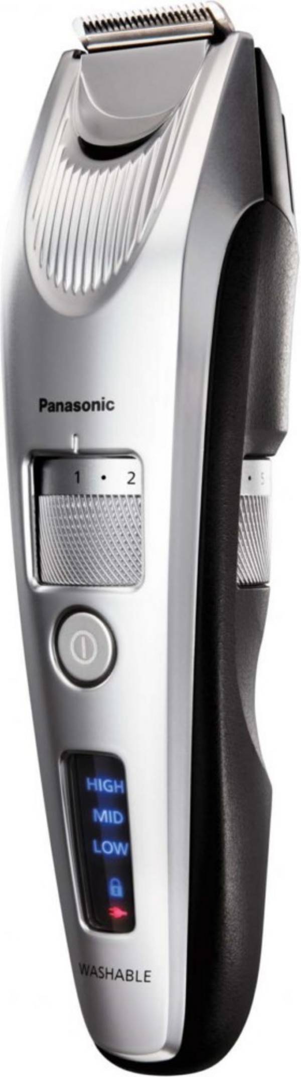 5 Stk. Panasonic SDA Bartschneider ER-SB60-S803