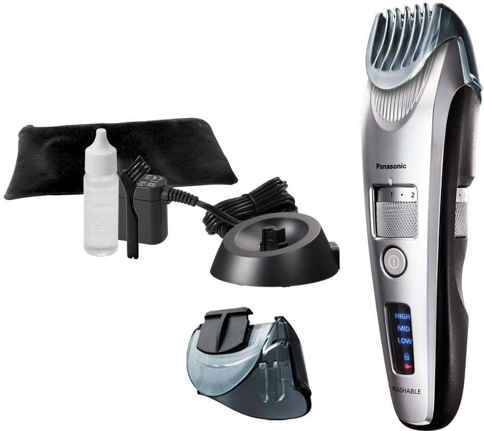 Panasonic SDA Bartschneider Premium ER-SB60-S803 si/sw-1