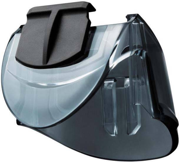 Panasonic SDA Bartschneider Premium ER-SB60-S803 si/sw-2