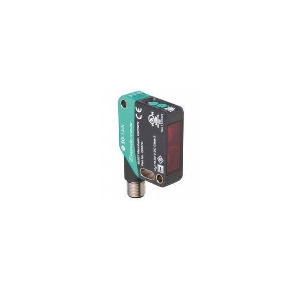 Pepperl+Fuchs Fabrik Distanzsensor OMT550-R200-IE-0