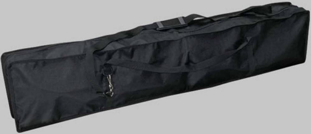 Sonlux Transporttasche 95-0264-0001-0