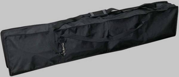 Sonlux Transporttasche 95-0264-0001