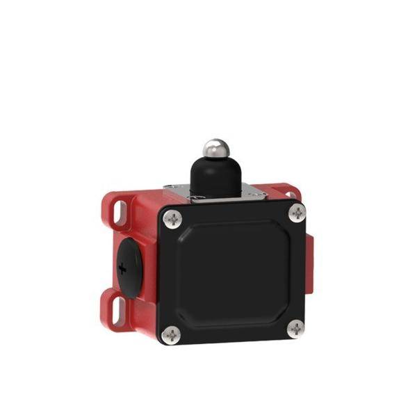 Bernstein Positionsschalter D-E2 STW-0