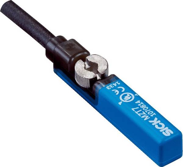 Sick MZT7-03VPS-KU0, Zylindersensor, P/n: 1070829