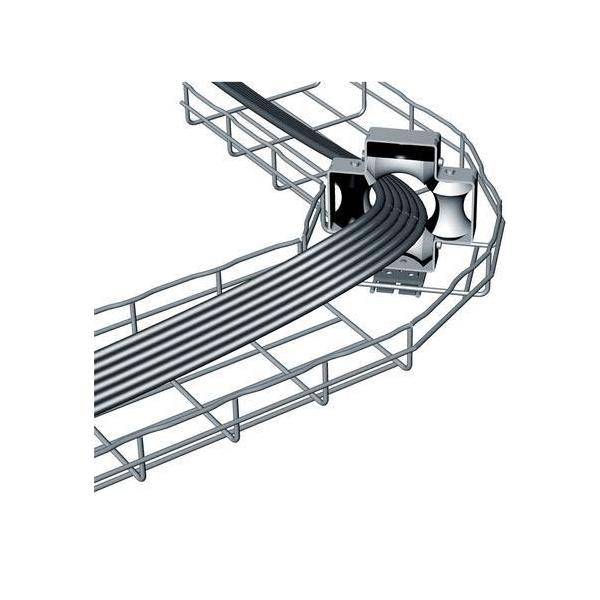 Legrand Lenkrollen-Satz CM011100-0