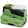 Phoenix Contact Steuerung ILC 151 GSM/GPRS