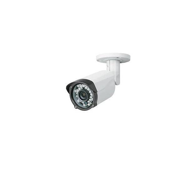 Legrand Rohrkamera T/N TC2410-0