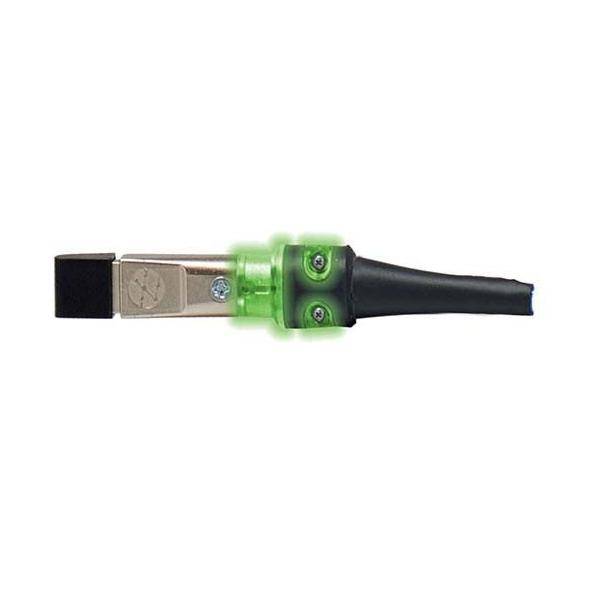 TREND Networks Permanent Link-Adapter LT IV-0