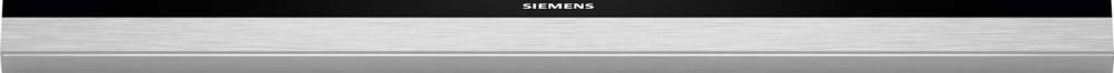 Siemens MDA Griffleiste LZ46850-0