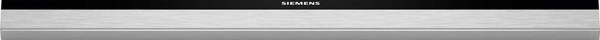 Siemens MDA Griffleiste LZ46850