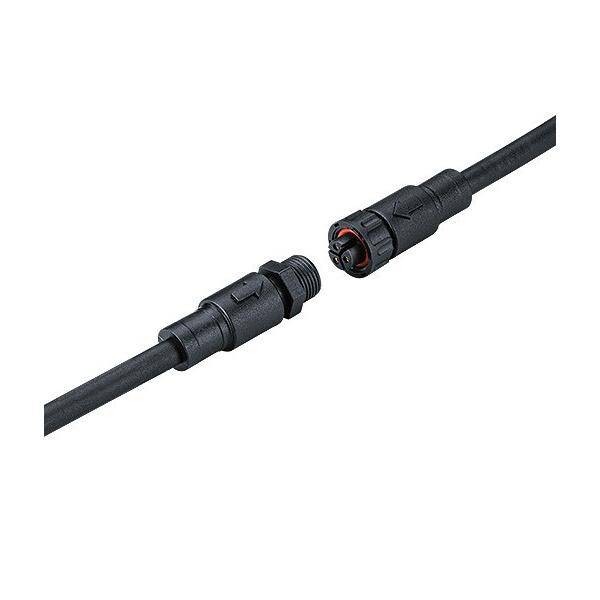 THORNeco Verlängerungskabel ECO EXT1M #96633584
