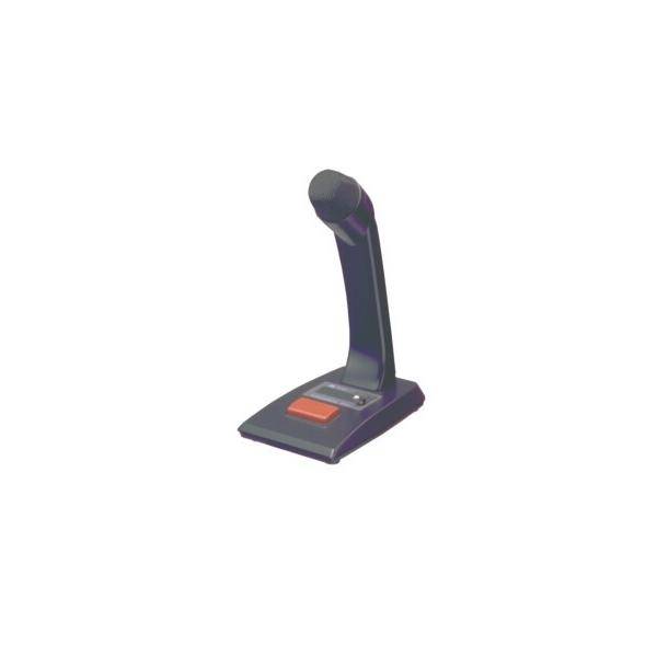 Siteco Connect Audio Sprechstelle 59UA3PT-0