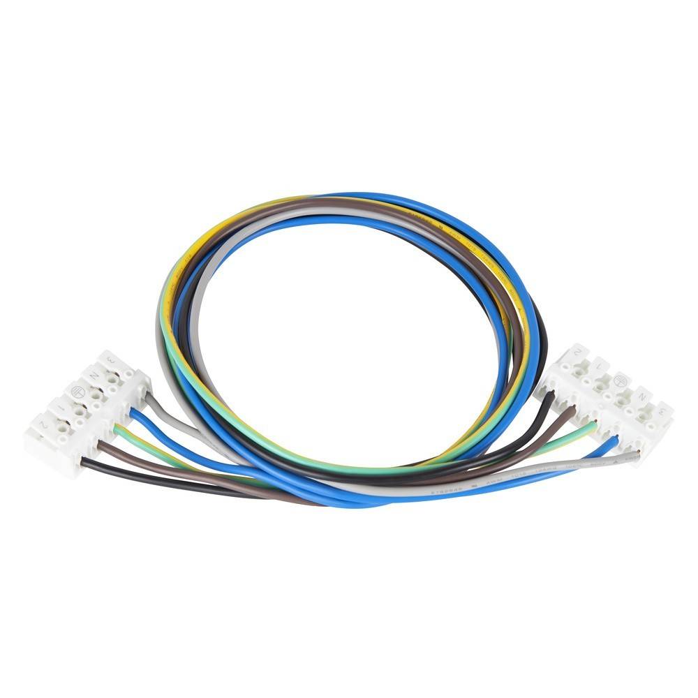 Ledvance Durchgangsverdrahtungssatz DPHOUS12002LP-0