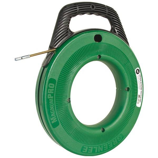 Klauke Kabeleinziehband Flex-O 52041749-1