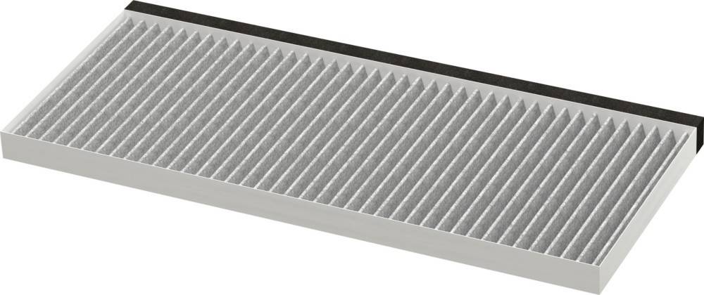 Siemens MDA CleanAirGeruchsfilter LZ11ITB14-0