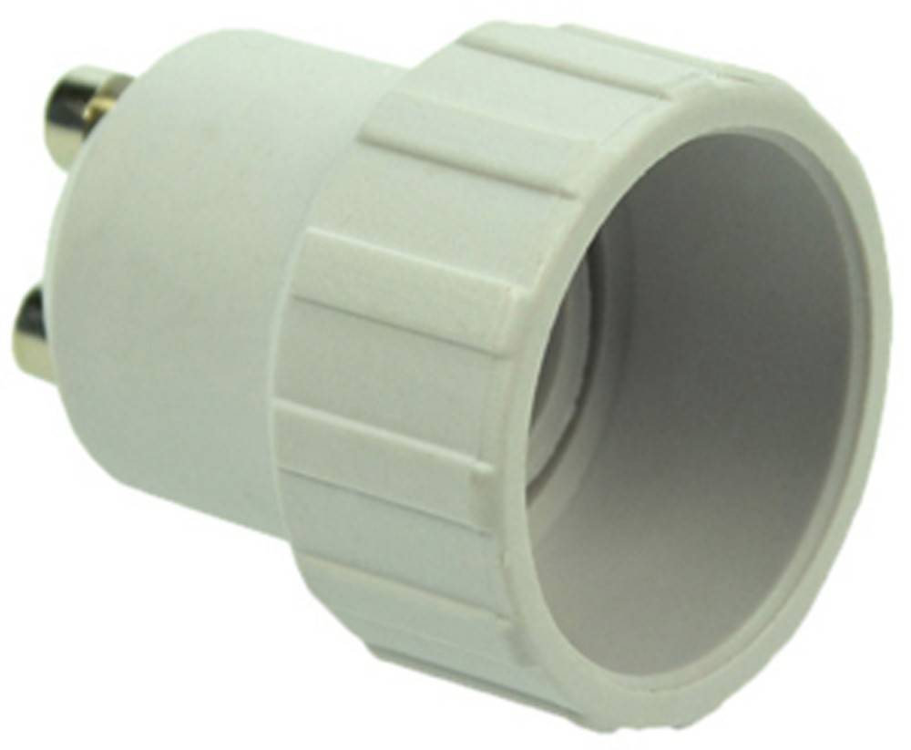 Scharnberger+Hasenbein Fassungsadapter 30701-0