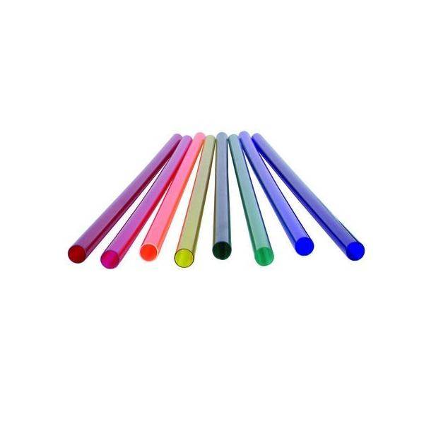 Scharnberger+Hasenbein PC-Rohr 82614
