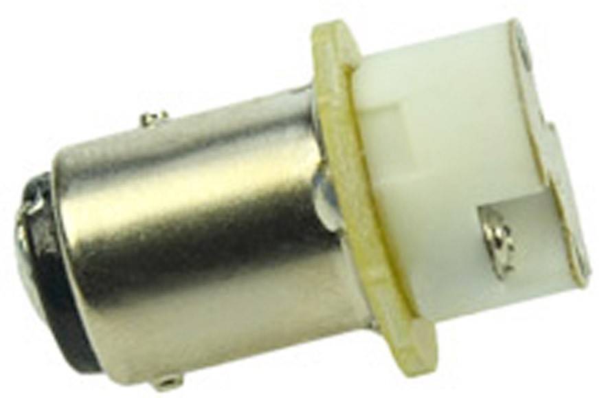 Scharnberger+Hasenbein Fassungsadapter 30316-0