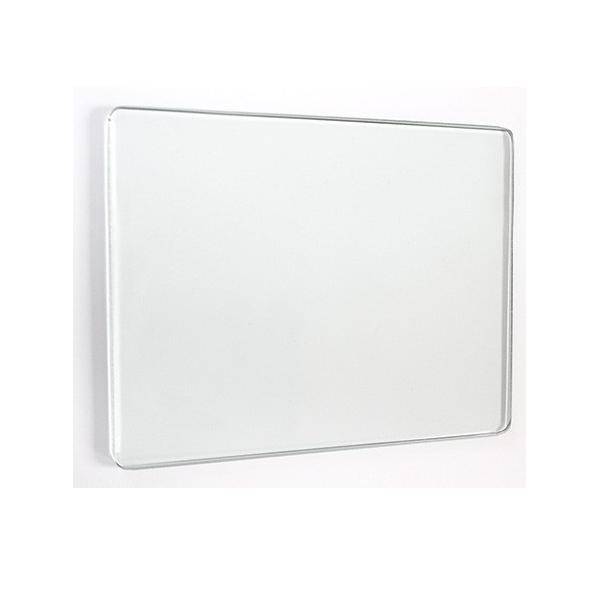 Scharnberger+Hasenbein Ersatz-Front-Glas 39420-0