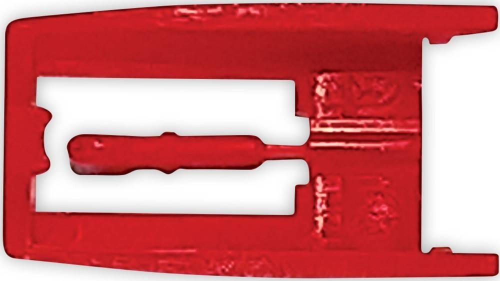 LENCO Plattenspieler-Nadel N-10 stylus-0