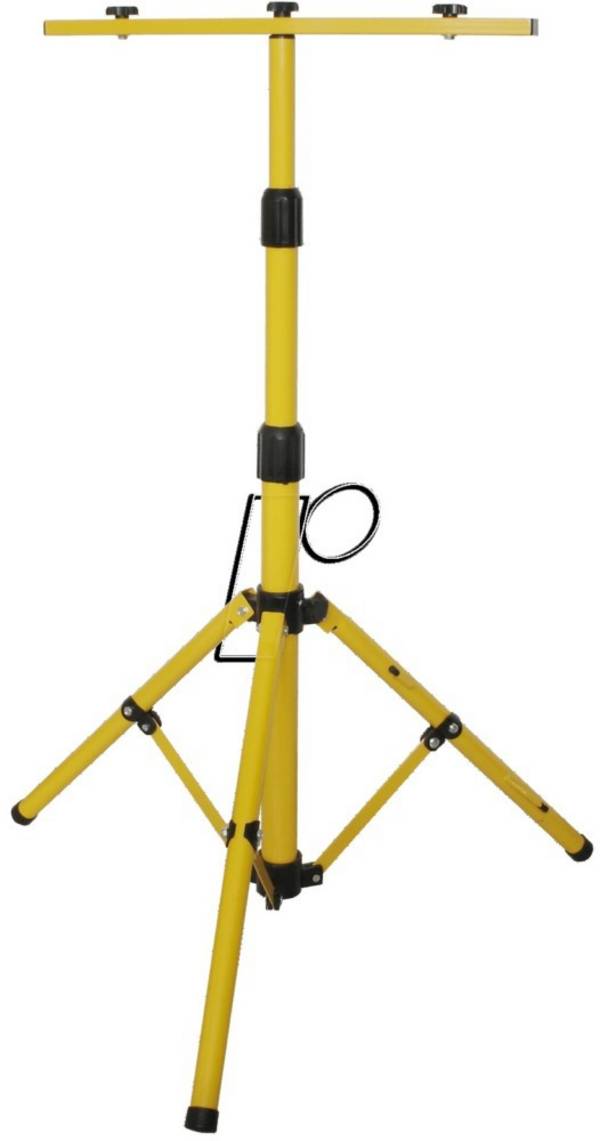 Scharnberger+Hasenbein Stativ für Displaystrahle