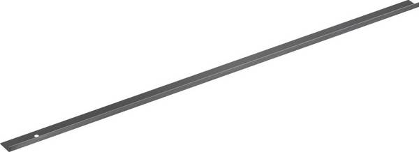 Bosch MDA Grundplattenblende HEZ660050