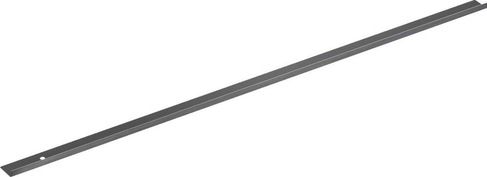 Bosch MDA Grundplattenblende HEZ660050-0