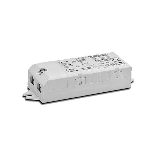 Houben elektronischer Konverter 186173-0