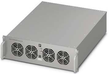 Phoenix Contact DC-Leistungsmodul 1232243-0